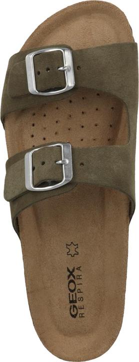 Immagine prodotto Geox D Brionia L - 62087 (41)