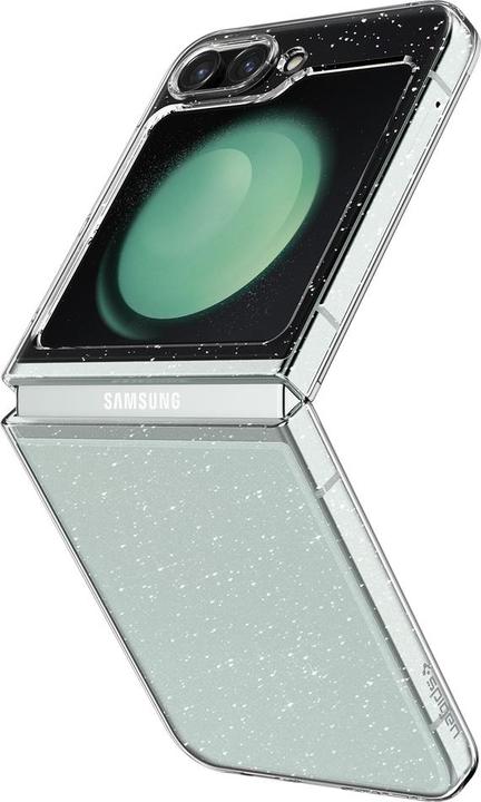 Produktbild Spigen Air Skin (Samsung Galaxy Z Flip5)
