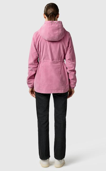 Immagine prodotto Ragwear Dankka Cordy YOUMODO (M)