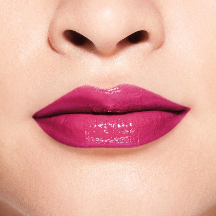 Immagine prodotto Shiseido LacquerInk LipShine (303 Specchio Malva)