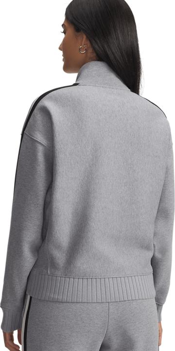 Produktbild Under Armour Icon Hwt Fleece Hz (L)