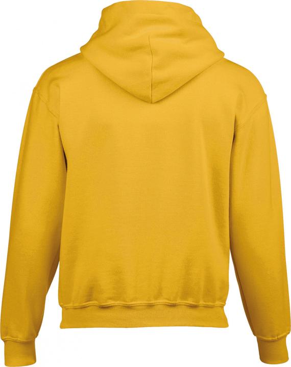 Actual product image Gildan Heavy Blend ® (176)