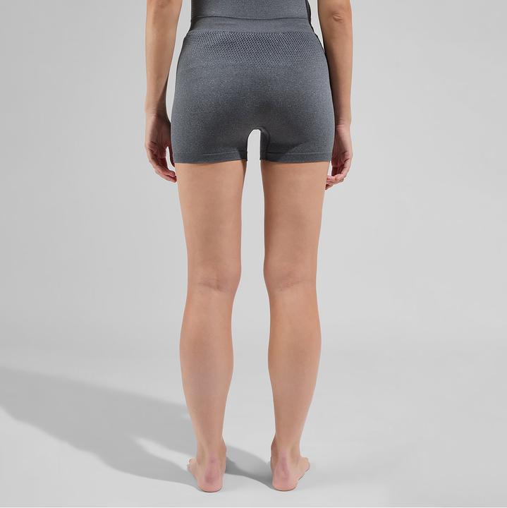 Immagine prodotto Odlo Collant PERFORMANCE LIGHT ECO (S)