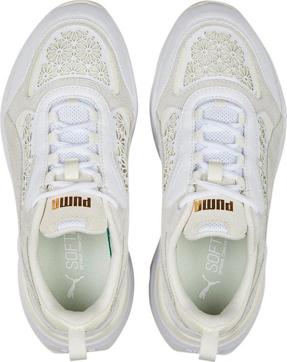 Image du produit Puma Cassia Laser Cut (40)