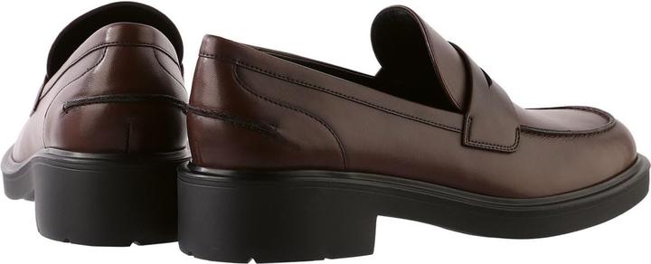 Image du produit Högl Lauren Slipper Dames (40)