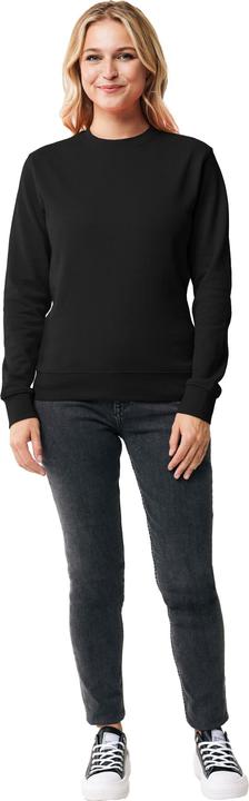 Immagine prodotto Universal Textiles Zion Felpa Girocollo Adulto Unisex (L)
