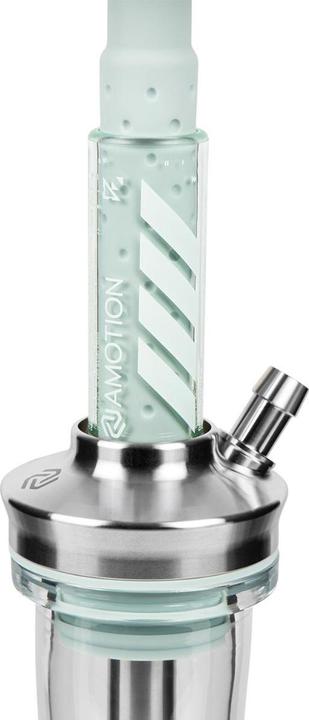 Image du produit Motion Amotion FUTR - Sky (45 cm)