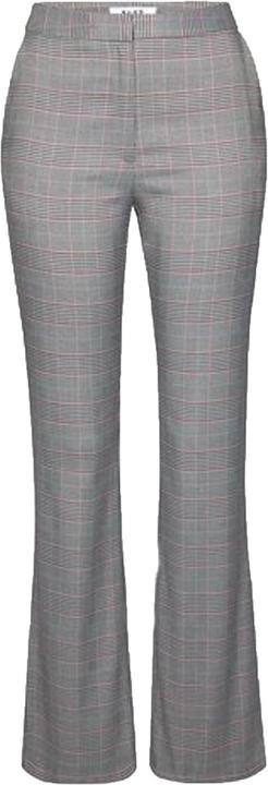 Produktbild Na-kd Stoff-Hose