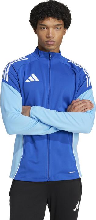 Actual product image adidas Tiro 25 Competition training jacket (XXL)