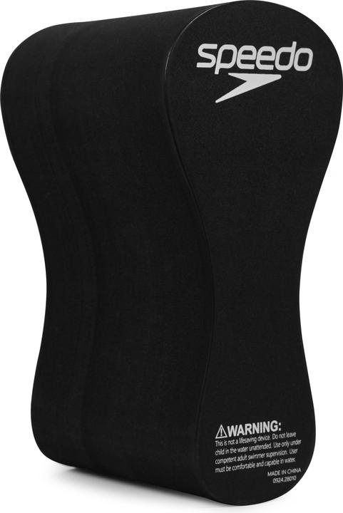 Actual product image Speedo Team Pull Buoy