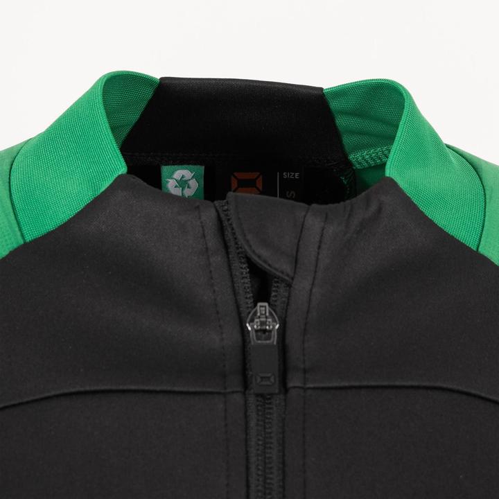 Immagine prodotto Stanno Giacca Bolt Full Zip Donna (XL)
