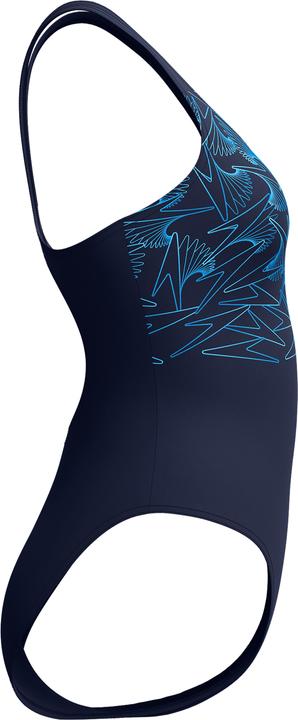 Produktbild Speedo HyperBoom Placement Muscleback (42, 46)