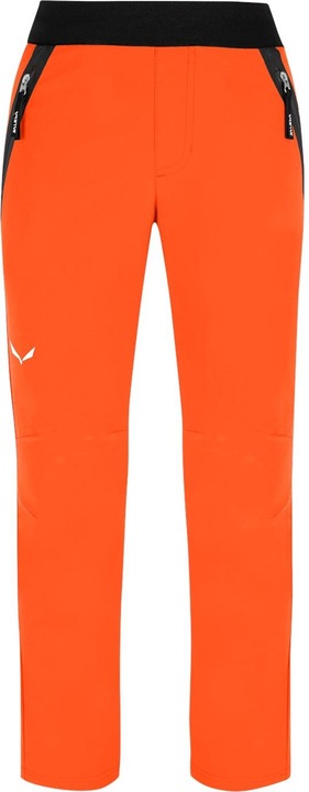 Salewa Rosengarten Kinder Hose (92)