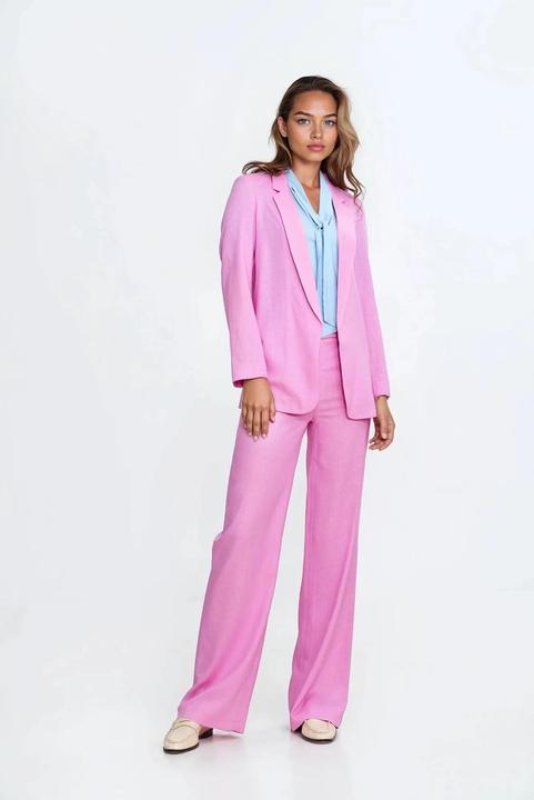 Produktbild Nife Bluse (38)