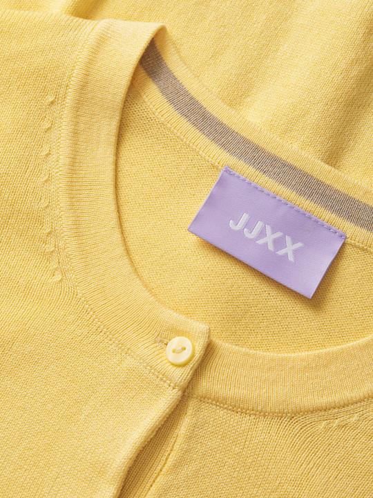 Immagine prodotto JJXX Jxophelia Comfy Cardigan Knit Noos (XL)