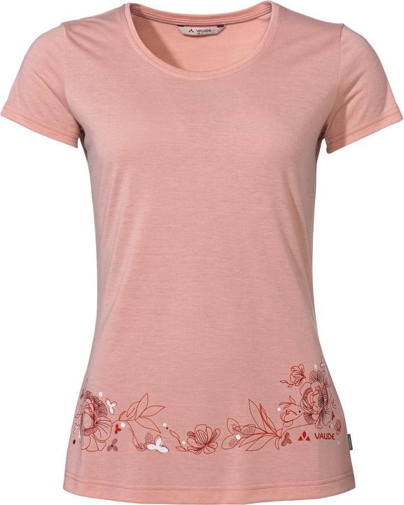 Vaude Skomer Print II (XXL)