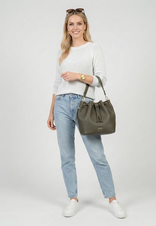 Immagine prodotto Suri Frey Beutel SFY Gray