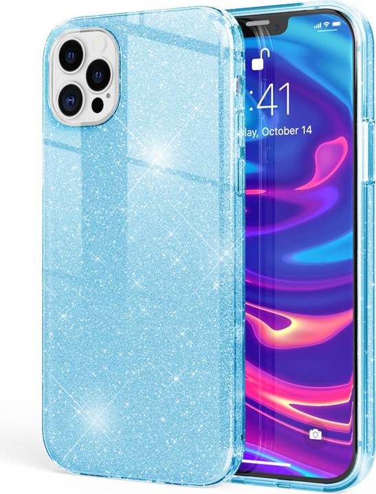 Blu