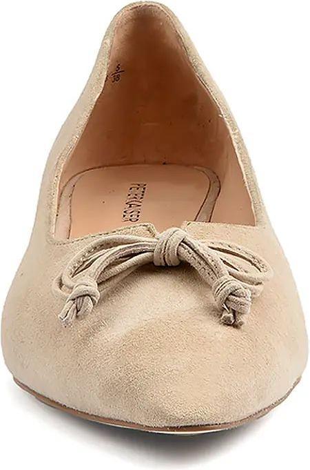 Immagine prodotto Peter Kaiser 9-72241-44 (38)