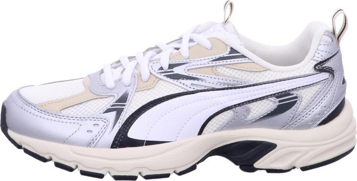 Immagine prodotto Puma Milenio Tech (37.5)