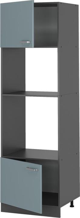 AnthraciteFront: blue-grey