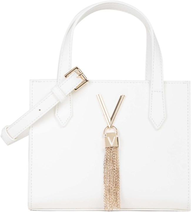 Produktbild Valentino Divina SA Handbag