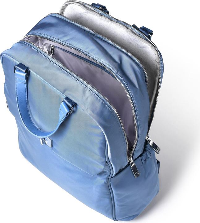 Immagine prodotto Hedgren HLBR Zaino Libra 38 cm scomparto per laptop (12 l)