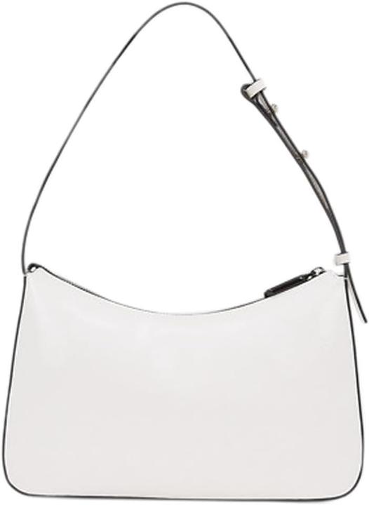 Immagine prodotto Karl Lagerfeld Borsa a tracolla essenziale logo per look quotidiano elegante