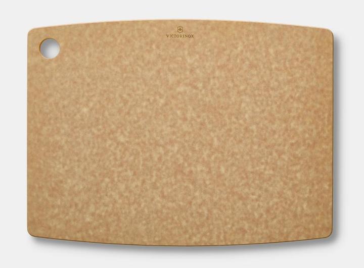 Actual product image Victorinox Chopping board