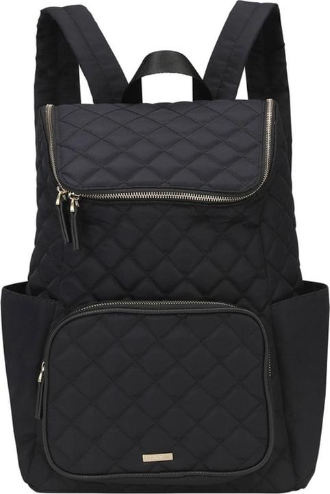 Produktbild Day ET Formal Backpack