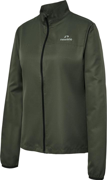 Image du produit Newline Nwlbeat Jacket Woman (XS)