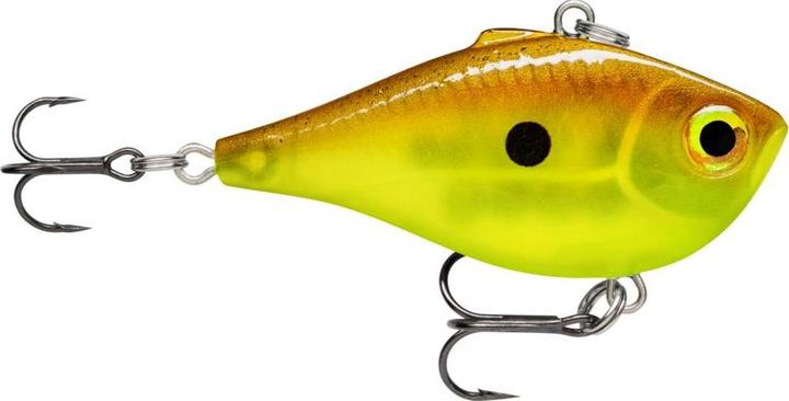 Image du produit Rapala Rippin' Rap (5 cm)