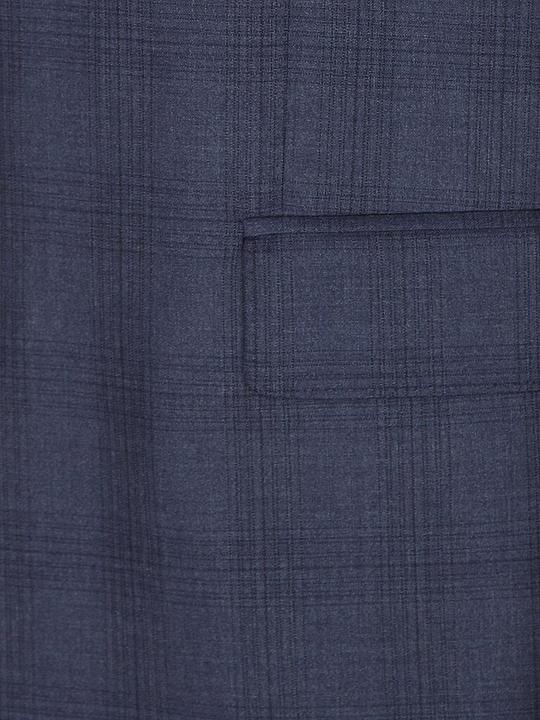 Produktbild Sakko SEAN (48)