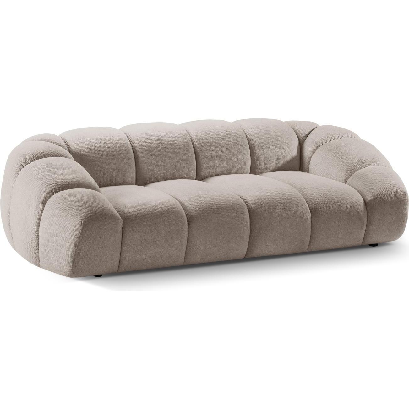 Thumbnail - Micadoni, Sofa, Diana (4-Sitzer, 2-Sitzer, 3-Sitzer)