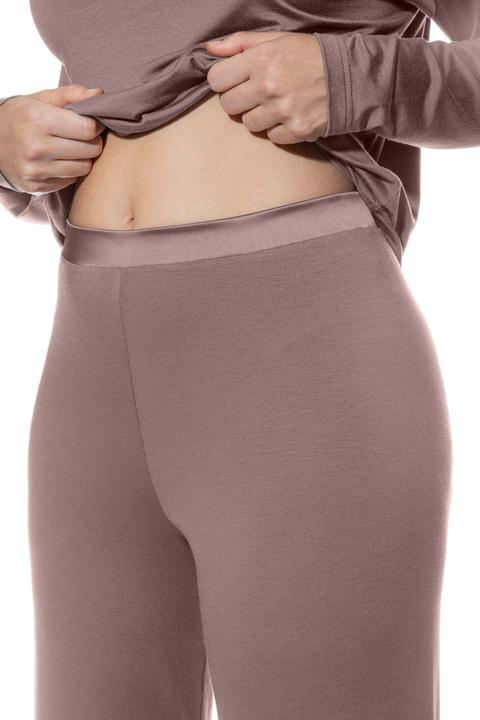 Produktbild Mey Pure Chic Schlafanzug Hose (XL)