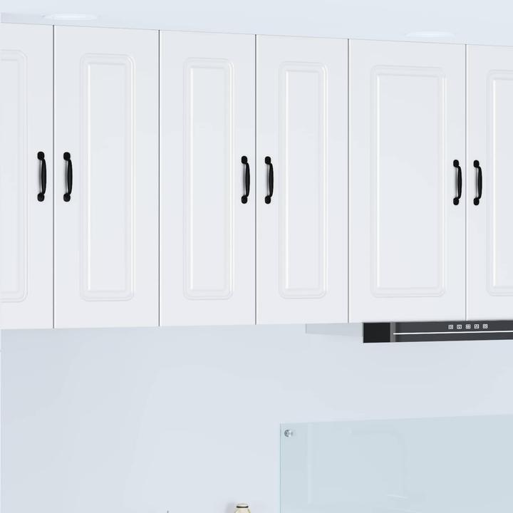 Produktbild vidaXL Küchenschrank (60 x 31 x 80 cm)