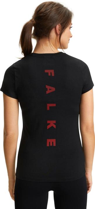 Produktbild Falke T-Shirt w (M)