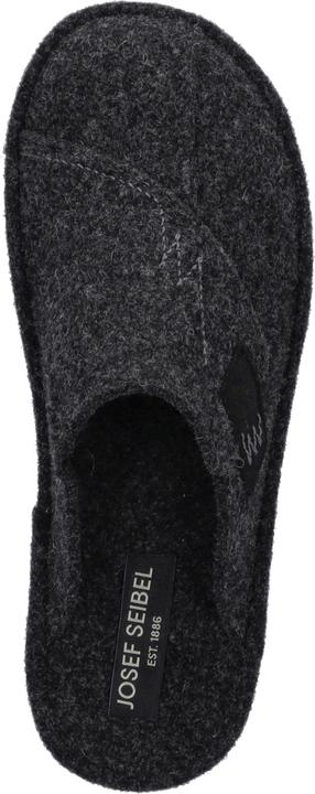 Actual product image Josef Seibel 16605-TE432 (48)