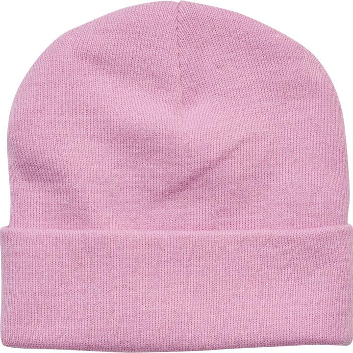 Produktbild hummel hmlJR KNIT BEANIE