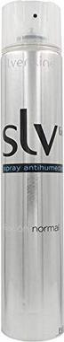 Immagine prodotto Termix Prodotti per lo styling Spray per capelli 750ml (750 ml)