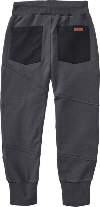 Image du produit Jako-O Sweathose robust (134)