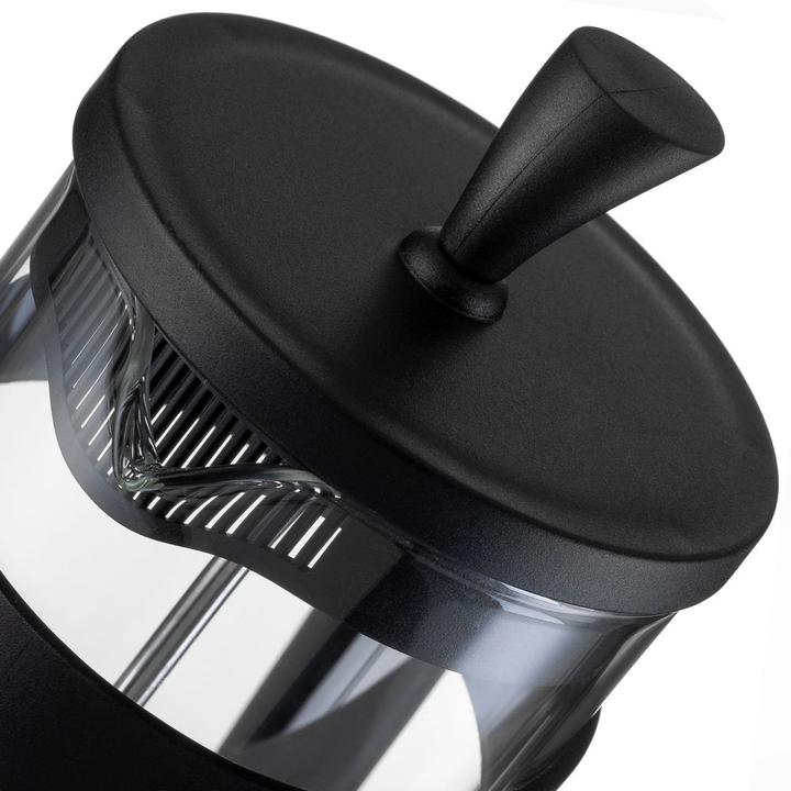 Produktbild Resto FRENCH PRESS 600ML/90508 (0.60 l)