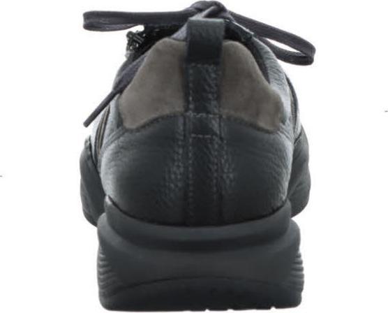 Image du produit Xsensible SWX3-Men (40)