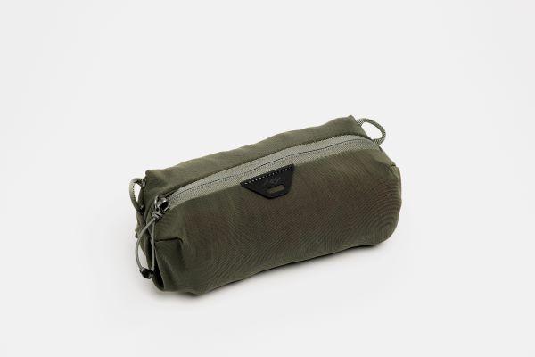Produktbild Peak Design Ultralight Mesh Packing Cube (Kamera Zubehörtasche, 1 l)