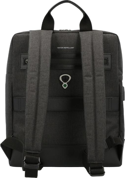 Image du produit Picard Sac à dos / Daypack Speed 2962 (8 l)