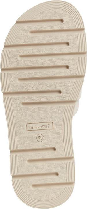 Immagine prodotto Tamaris Mulo (41)