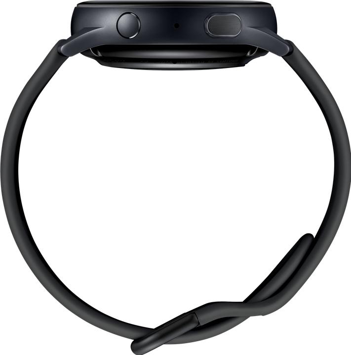 Immagine prodotto Samsung Galaxy Watch Active2 (40 mm)