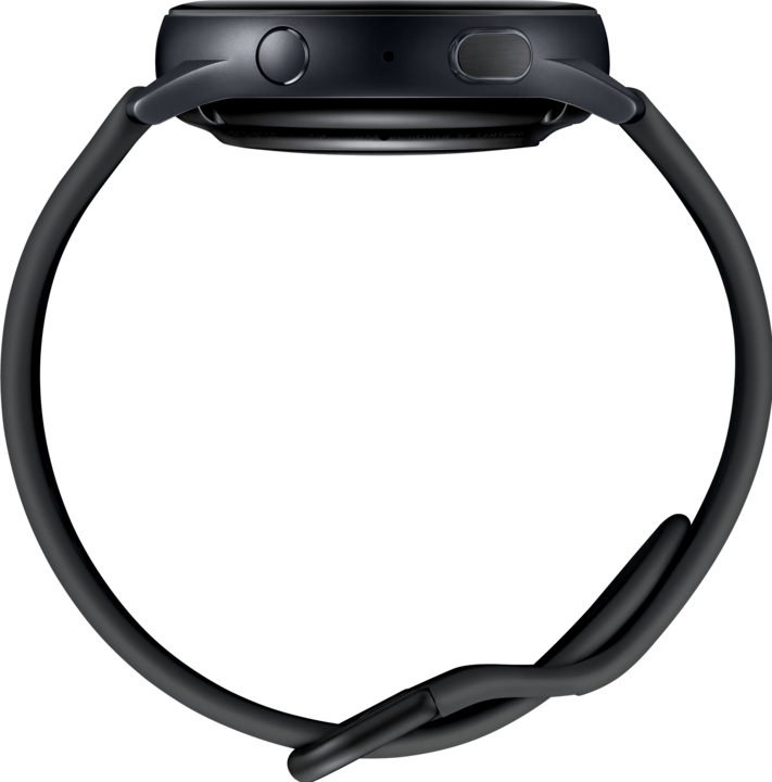 Immagine prodotto Samsung Galaxy Watch Active2 (40 mm)