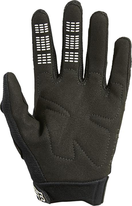 Actual product image Fox Dirtpaw (S)