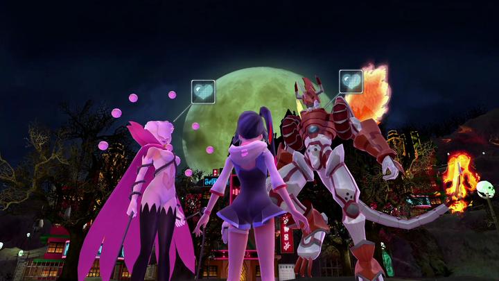 Image du produit Bandai Namco Digimon World : Next Order (ES) (PS4) (PS4)